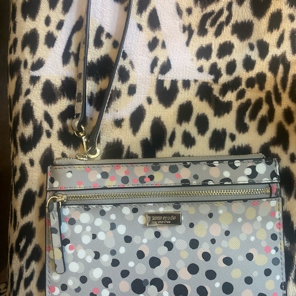 Wallet Game❤️ - Picture 8 of 11